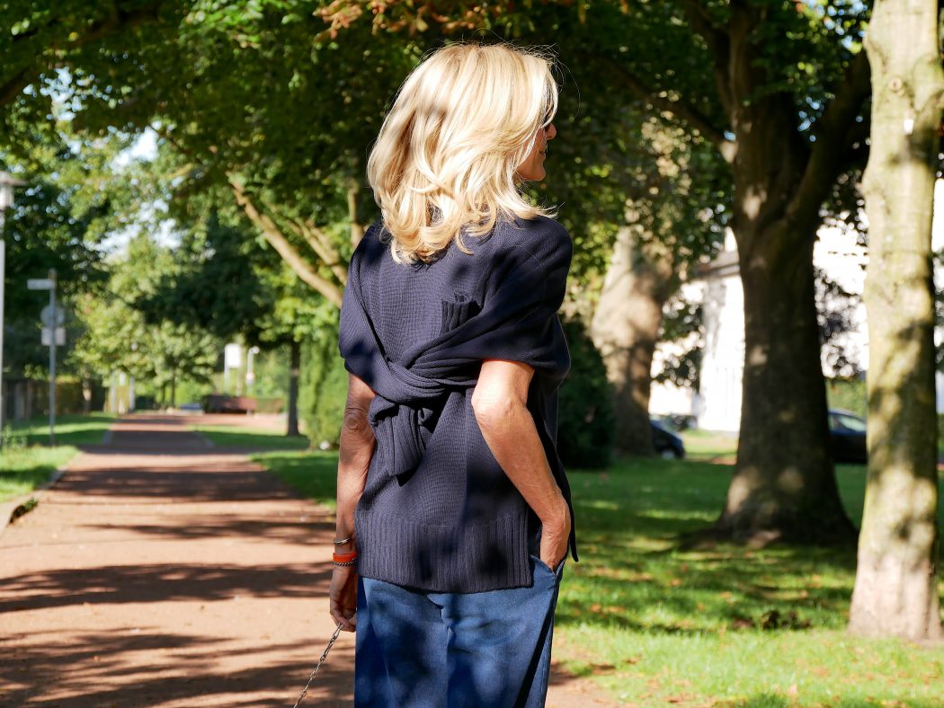 charismalook-oversized-jeans-shopping-online-denim-look