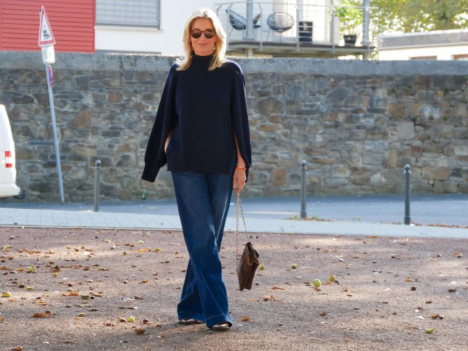 charismalook-oversized-jeans-look-style-shopping-online-look