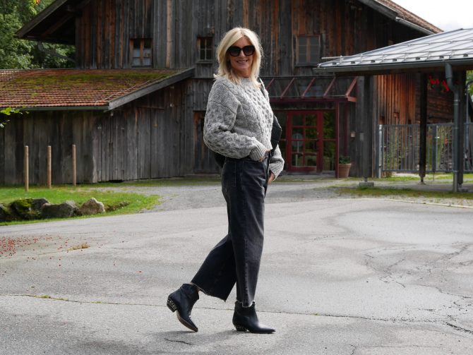 charismalook-strick-schal-shopping-online-look-style