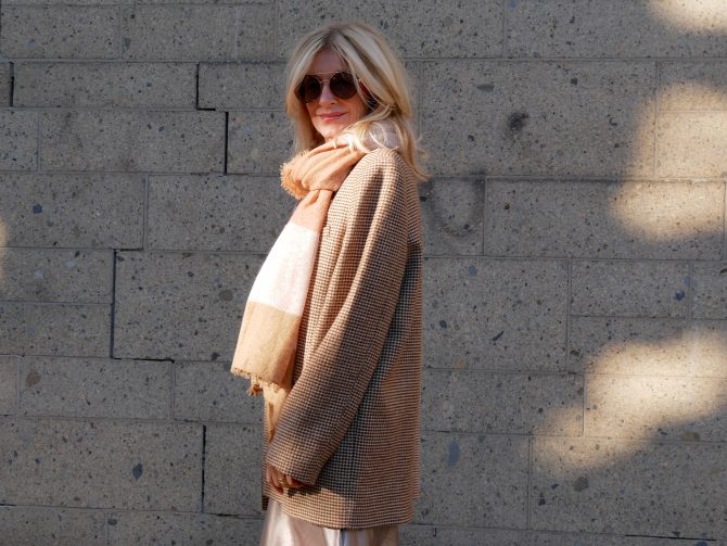 charismalook-strick-schal-blockstreifen-camel-look-style-shopping-online