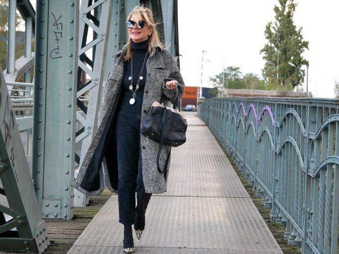 charismalook-layering-schacket-pfeffer-salz-schwarz-look