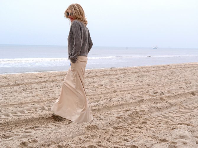 charismalook-layering-mode-beauty-rock-hose-wäsche-beige-style