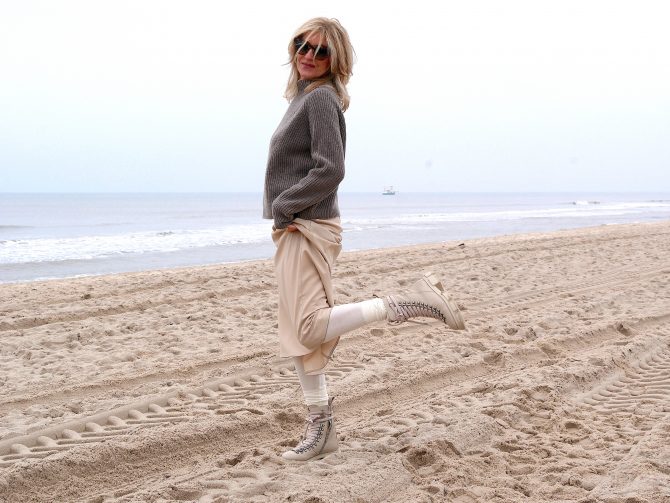 charismalook-layering-rock-hose-pullover-style-online