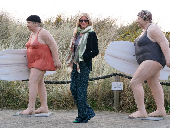 charismalook-layering-mode-beauty-paillettenhose-top-wäsche-shooping-online