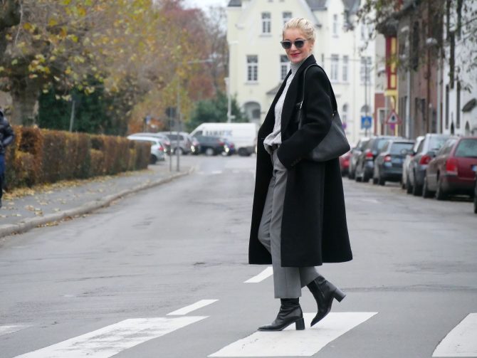 charismalook-layering-mode-beauty-shopping-online-mantel-hose