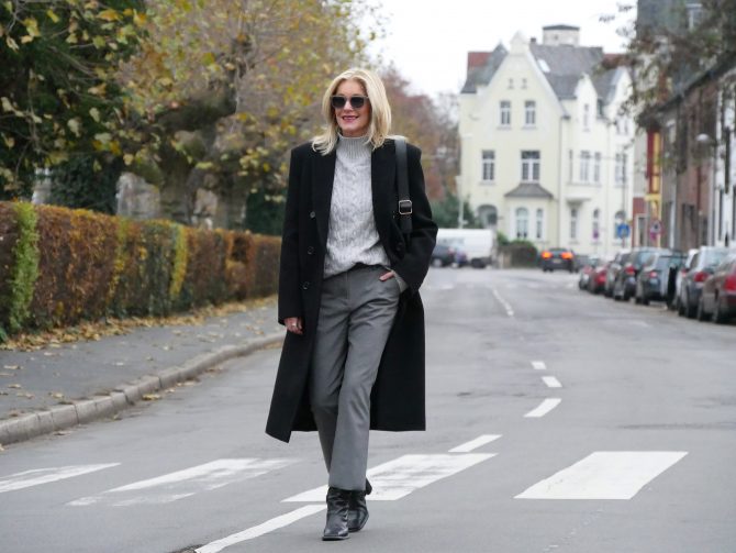 charismalook-layering-mode-beauty-shopping-online-style