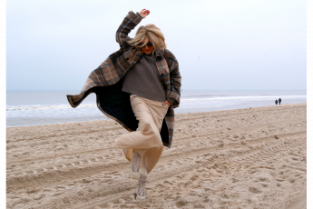 charismalook-layering-mode-beauty-shopping-online-rock-mantel-beige