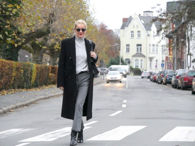 charismalook-charismalook-mode-beauty-online-magazine-blog-editorial