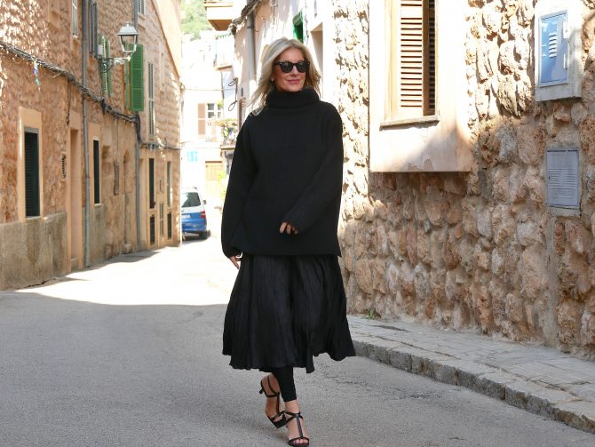 charismalook-charismalook-mode-beauty-style-schwarz-klassiker-mode-online