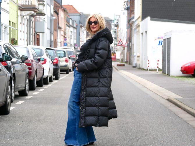 charismalook-charismalook-mode-beauty-editorial-shopping