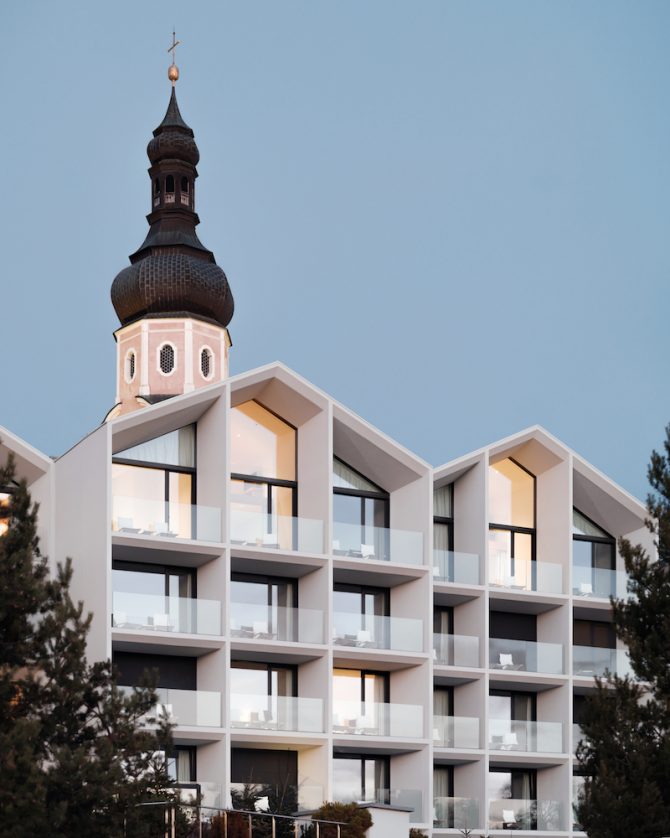 charismalook-tirol-südtirol-reise-sommer-4sterne-hotel-bergsommer-alpen