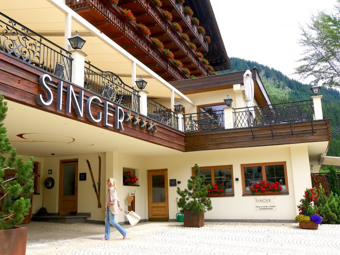 charismalook-tirol-reise-sommer-bergsommer-alpen