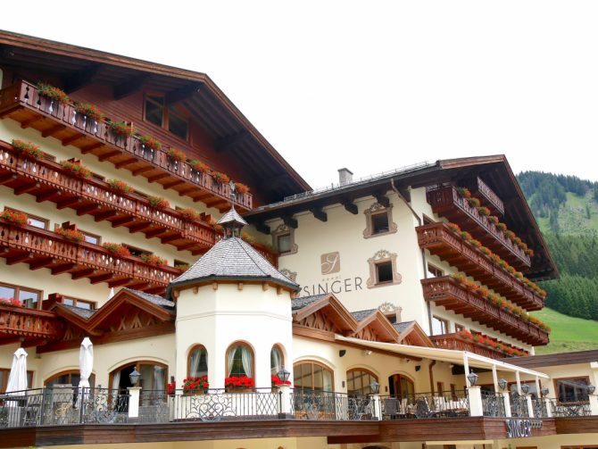 charismalook-tirol-reise-sommer-bergsommer-alpen-relaxhotel-4sterne