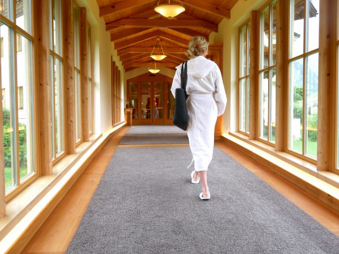 charismalook-tirol-relax-sauna-reise-sommer-bergsommer-alpen