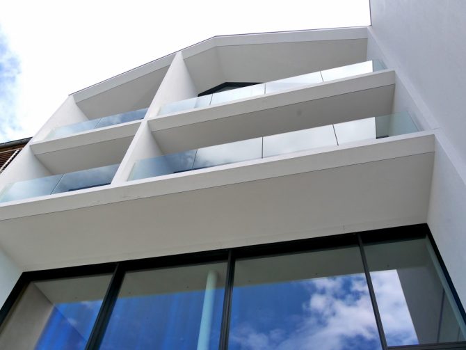 charismalook-tirol-reise-sommer-bergsommer-alpen-4sterne-hotel