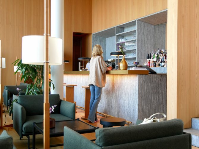 charismalook-tirol-südtirol-indrink-bar-rezept-reise-sommer-bergsommer-alpen