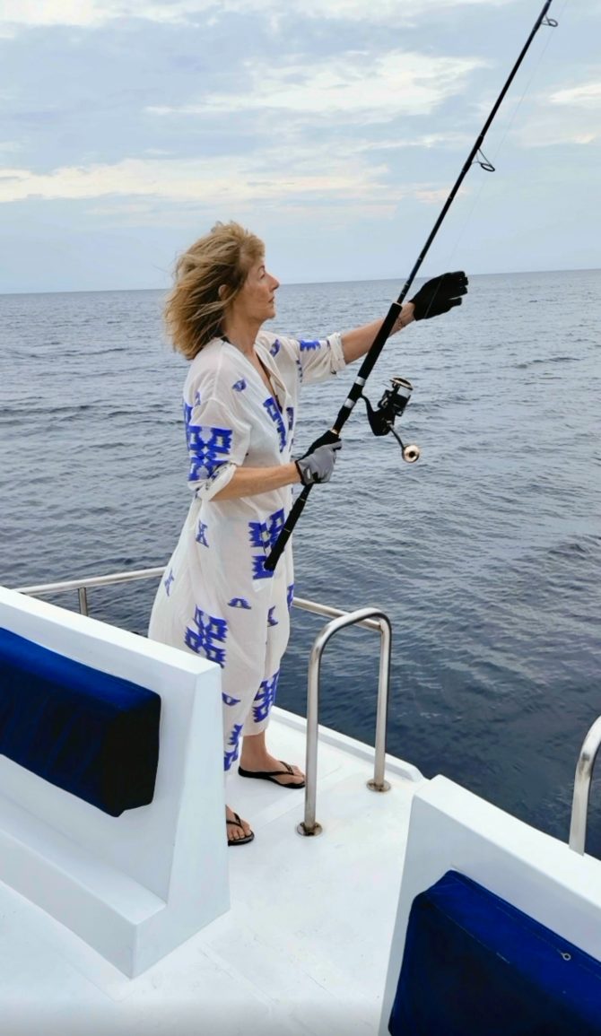 charismalook-finolhu-malediven-angeln-boot-reise-travel