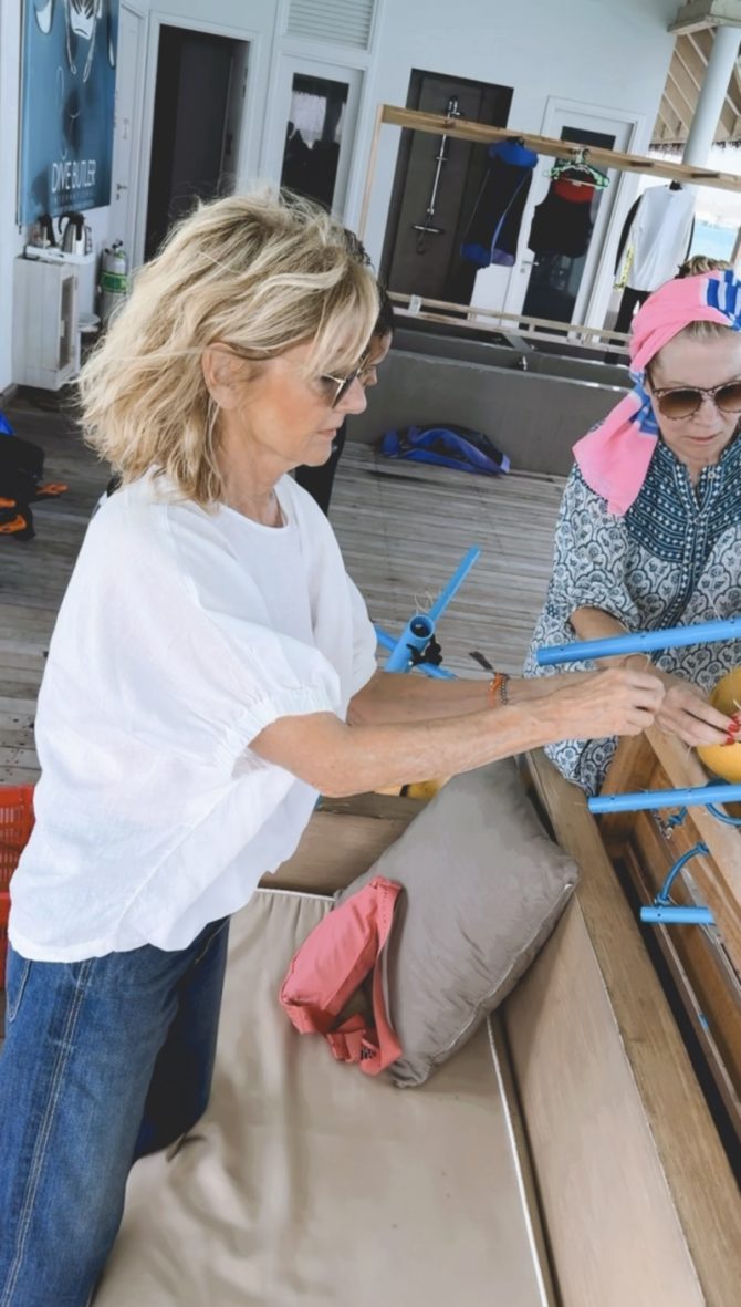 charismalook-finolhu-sonne-korallen-meer-reise